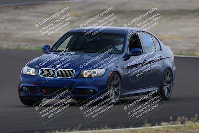 media/Apr-27-2025-Speed Ventures (Sun) [[00d8e719cd]]/Yellow Group/Session 1 (Turn 3)/